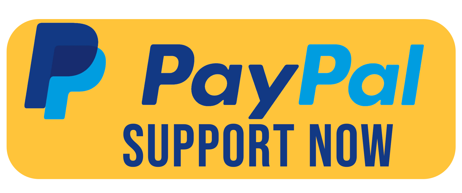 Donar con PayPal